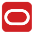 Solaris